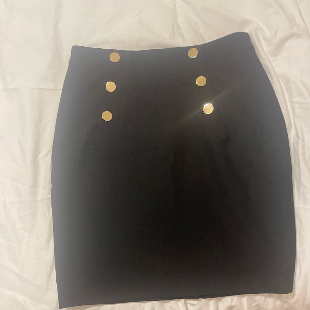 H&M skirt
